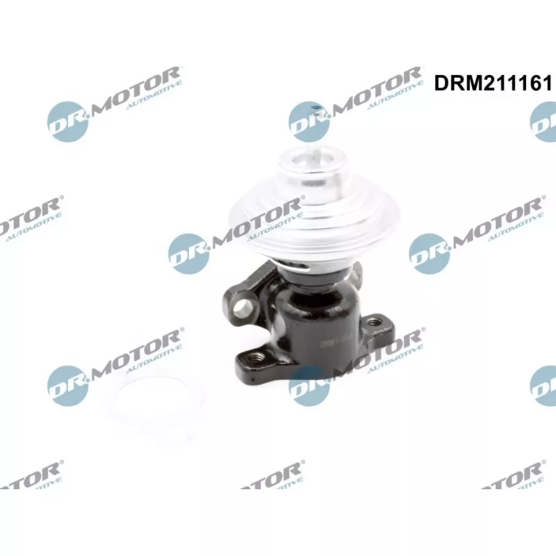 Vanne EGR Dr.Motor DRM211161