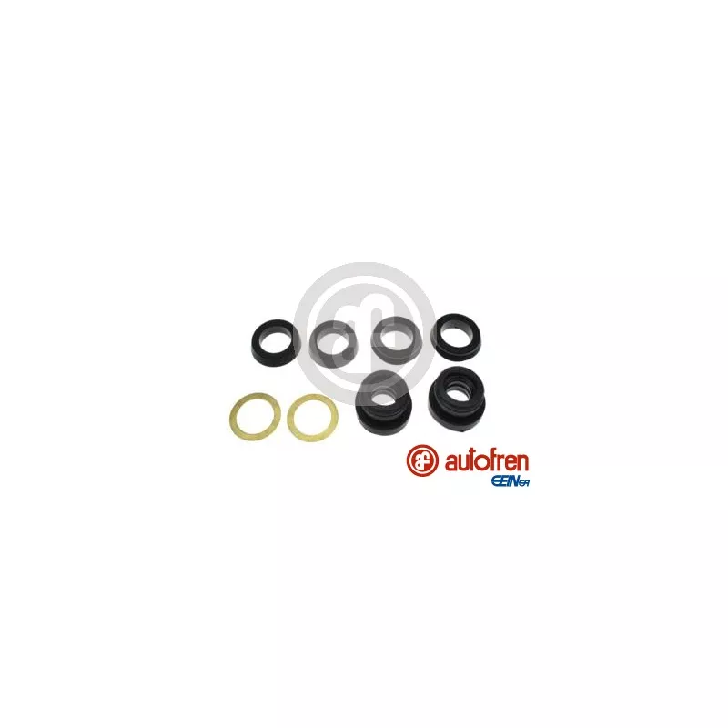 Kit de réparation, maître-cylindre de frein AUTOFREN SEINSA D1095