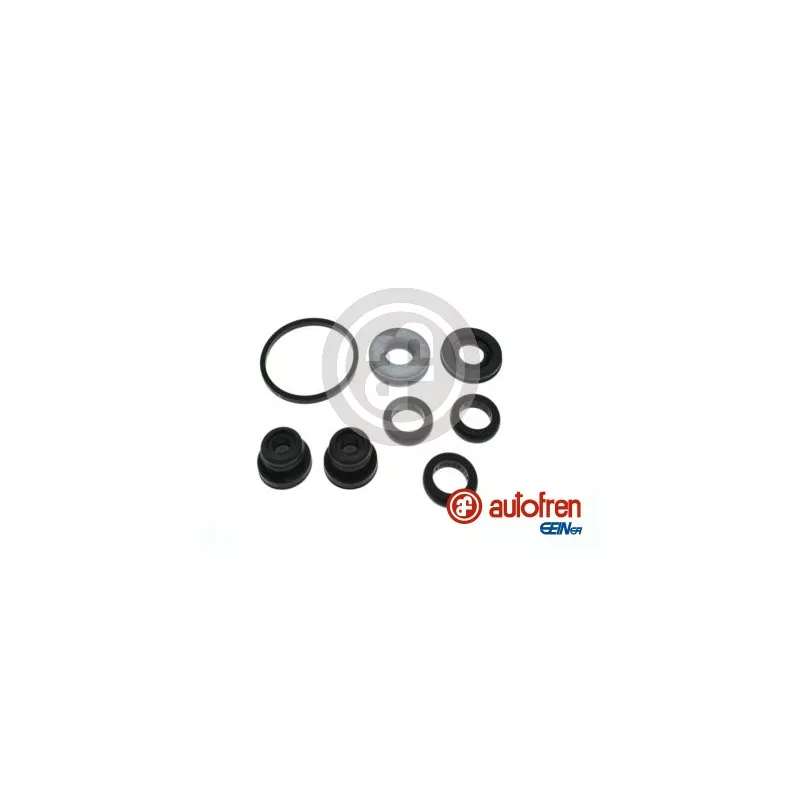Kit de réparation, maître-cylindre de frein AUTOFREN SEINSA D1145