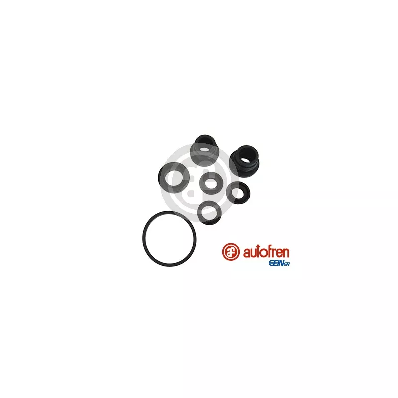 Kit de réparation, maître-cylindre de frein AUTOFREN SEINSA D1303