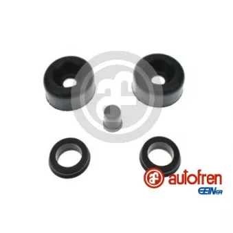 Kit de réparation, cylindre de roue AUTOFREN SEINSA D3305