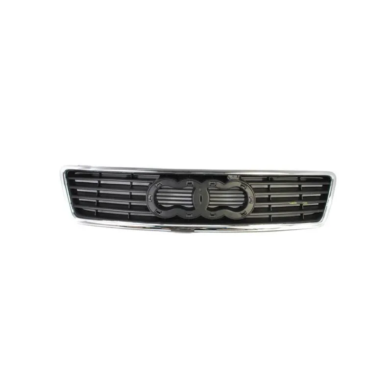 Grille de radiateur BLIC 6502-07-0014990P