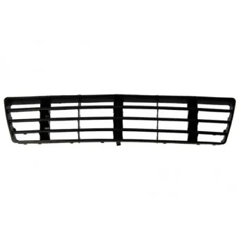 Grille de ventilation, pare-chocs BLIC 6502-07-0014994P