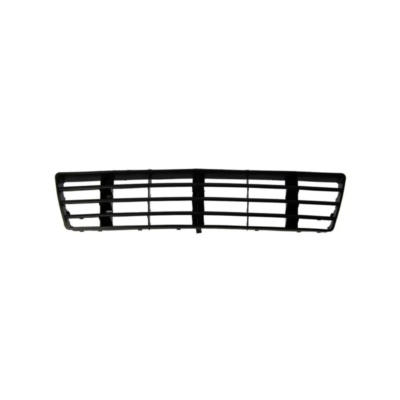 Grille de ventilation, pare-chocs BLIC 6502-07-0014994P