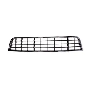 Grille de ventilation, pare-chocs BLIC 6502-07-0014998P