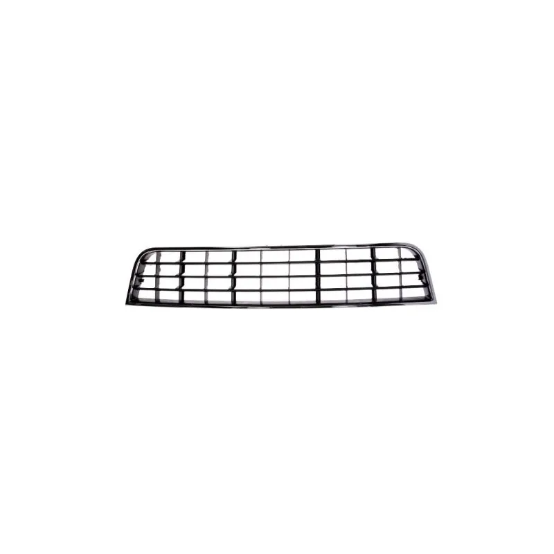 Grille de ventilation, pare-chocs BLIC 6502-07-0014998P