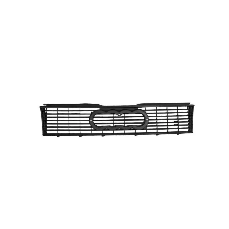 Grille de radiateur BLIC 6502-07-0016990P