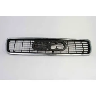 Grille de radiateur BLIC 6502-07-0017990P