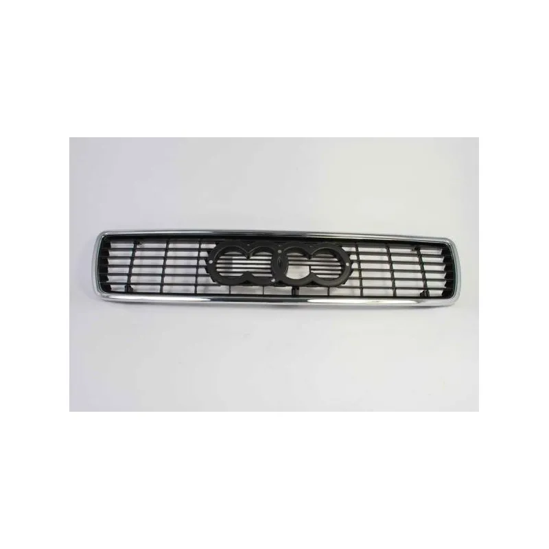 Grille de radiateur BLIC 6502-07-0017990P