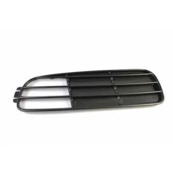 Grille de ventilation, pare-chocs BLIC 6502-07-0017997P