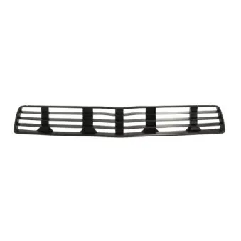 Grille de ventilation, pare-chocs BLIC 6502-07-0018994P