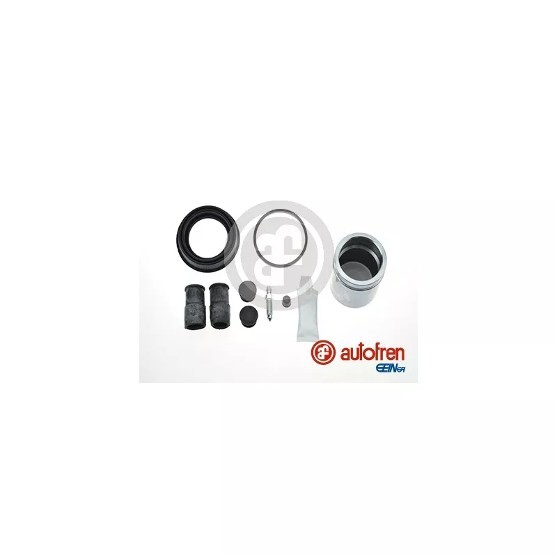 Kit de réparation, étrier de frein AUTOFREN SEINSA D41039C