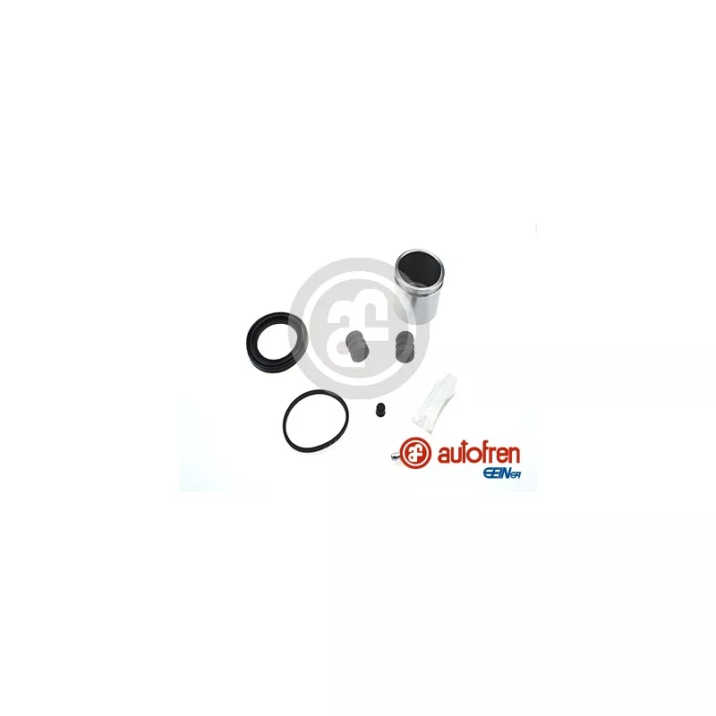 Kit de réparation, étrier de frein AUTOFREN SEINSA D41108C