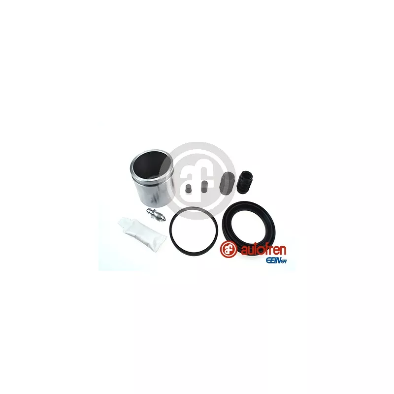 Kit de réparation, étrier de frein AUTOFREN SEINSA D41111C