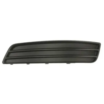 Grille de ventilation, pare-chocs BLIC 6502-07-0026911P