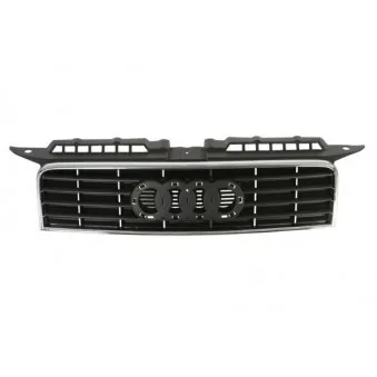 Grille de radiateur BLIC 6502-07-0026990P