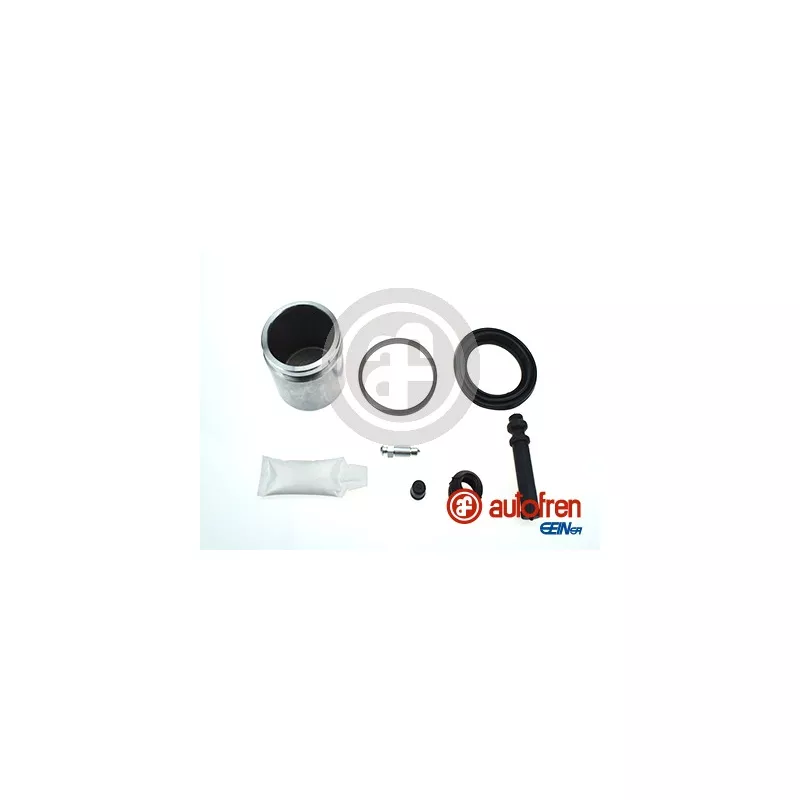 Kit de réparation, étrier de frein AUTOFREN SEINSA D41688C