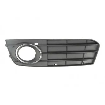 Grille de ventilation, pare-chocs BLIC 6502-07-0029917P