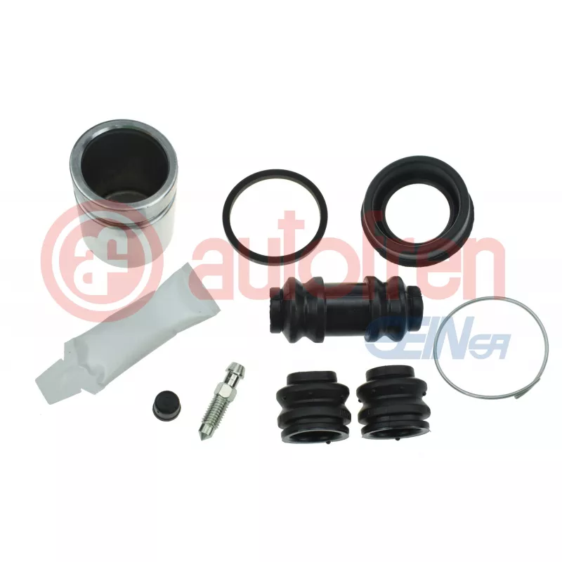 Kit de réparation, étrier de frein AUTOFREN SEINSA D41852C