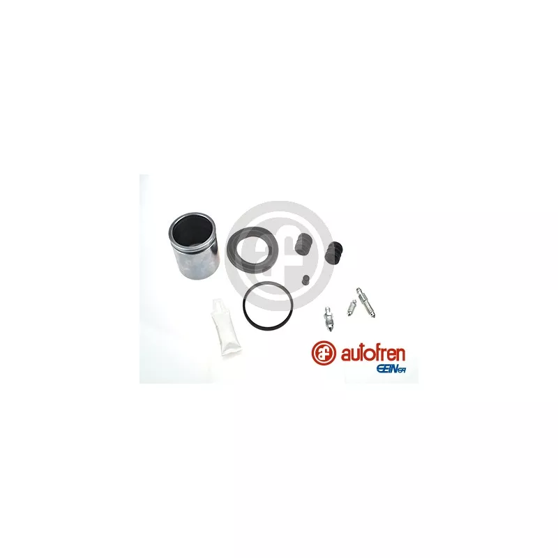 Kit de réparation, étrier de frein AUTOFREN SEINSA D41922C