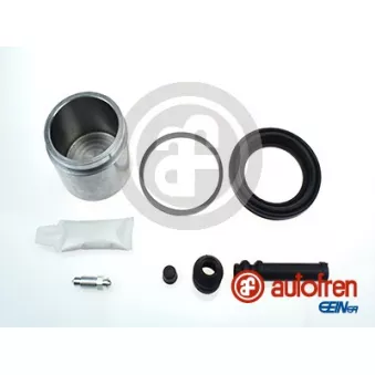 Kit de réparation, étrier de frein AUTOFREN SEINSA D41970C