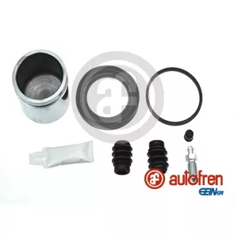 Kit de réparation, étrier de frein AUTOFREN SEINSA D42154C