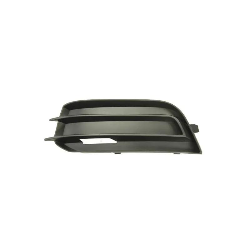 Grille de ventilation, pare-chocs BLIC 6502-07-0045915P