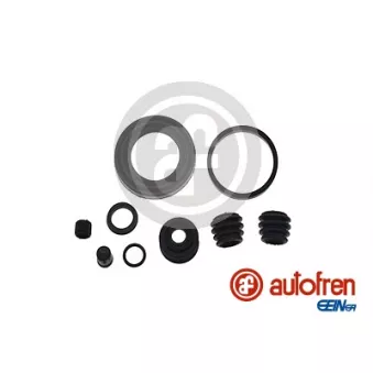 Kit de réparation, étrier de frein AUTOFREN SEINSA D42193