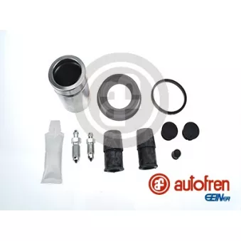 Kit de réparation, étrier de frein AUTOFREN SEINSA D42269C