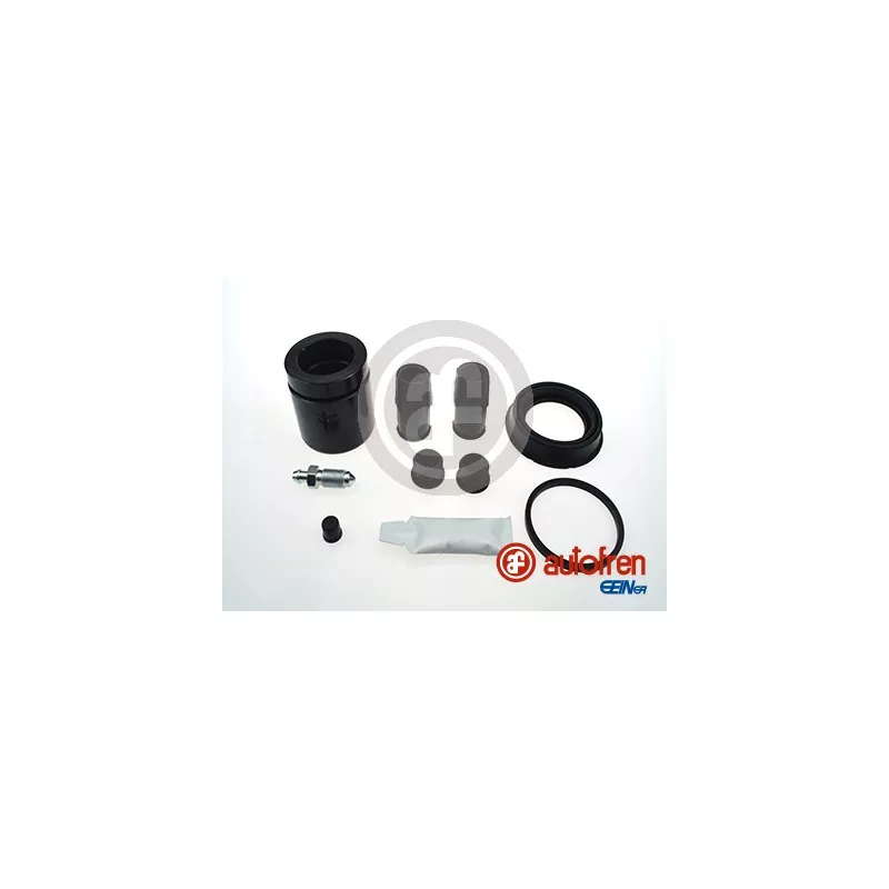 Kit de réparation, étrier de frein AUTOFREN SEINSA D42316C