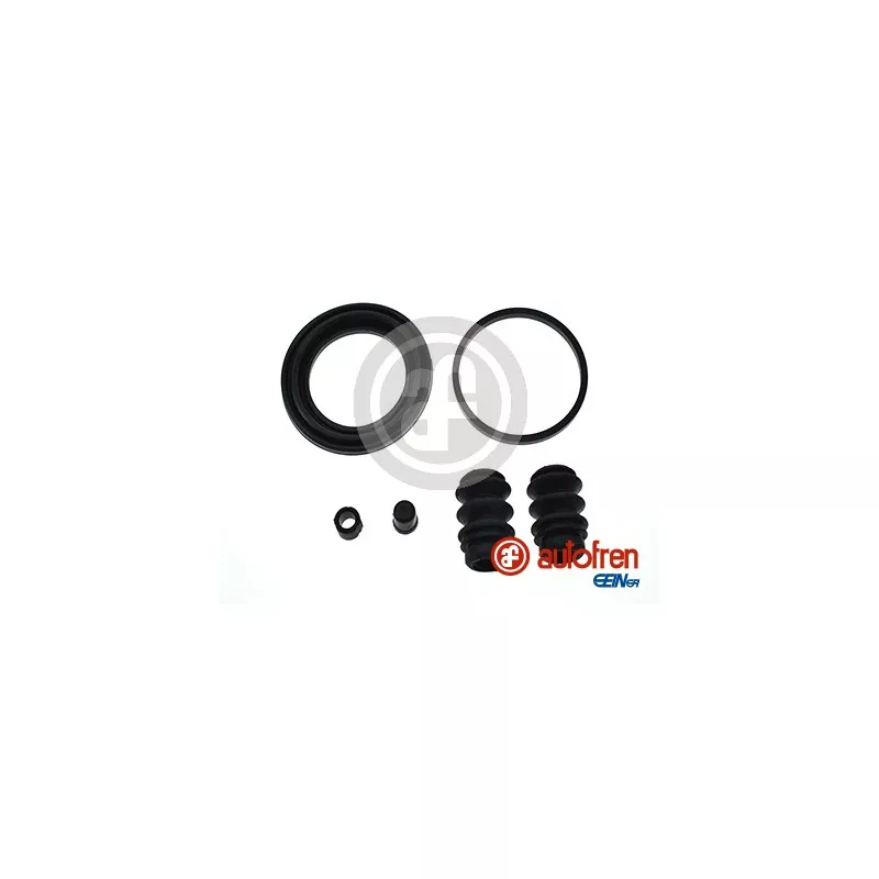 Kit de réparation, étrier de frein AUTOFREN SEINSA D42376