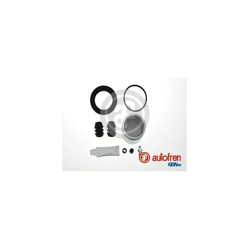 Kit de réparation, étrier de frein AUTOFREN SEINSA D42377C