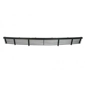 Grille de ventilation, pare-chocs BLIC 6502-07-0060996Q