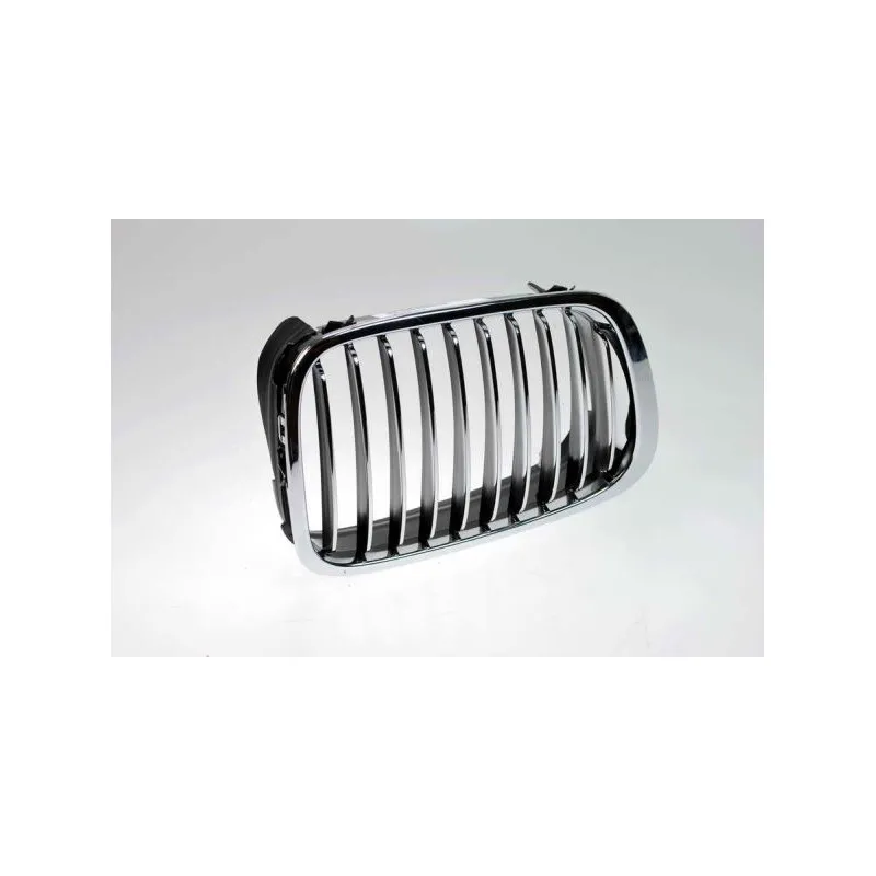 Grille de radiateur BLIC 6502-07-0061992P