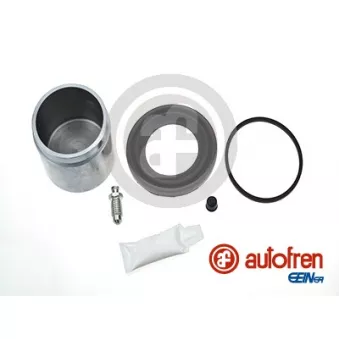 Kit de réparation, étrier de frein AUTOFREN SEINSA D42642C