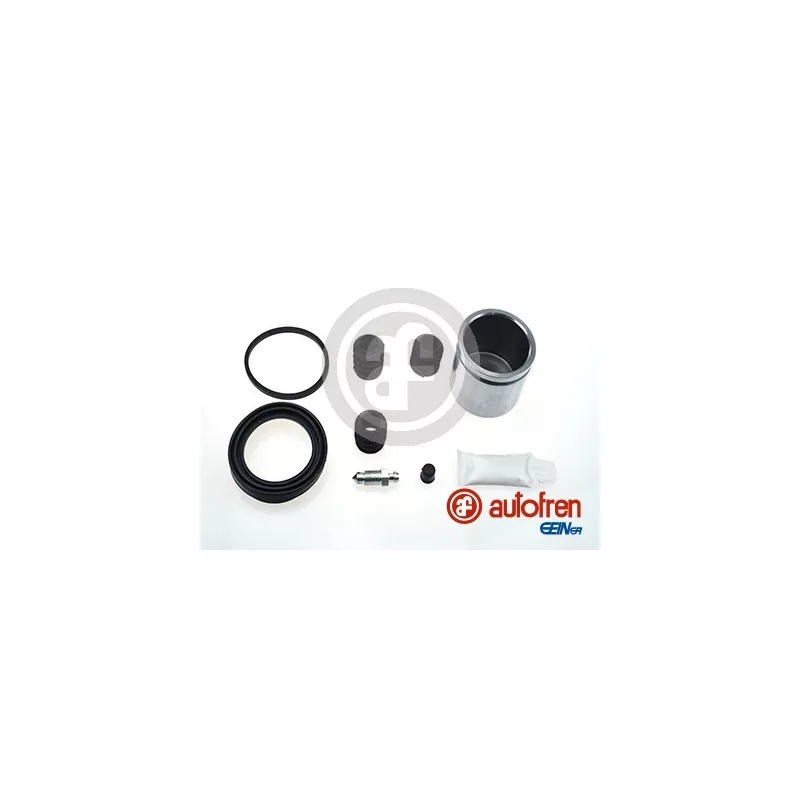 Kit de réparation, étrier de frein AUTOFREN SEINSA D42655C