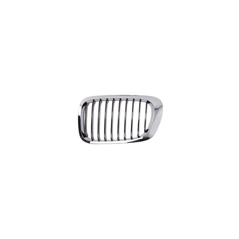 Grille de radiateur avant gauche BLIC 6502-07-0061994LP