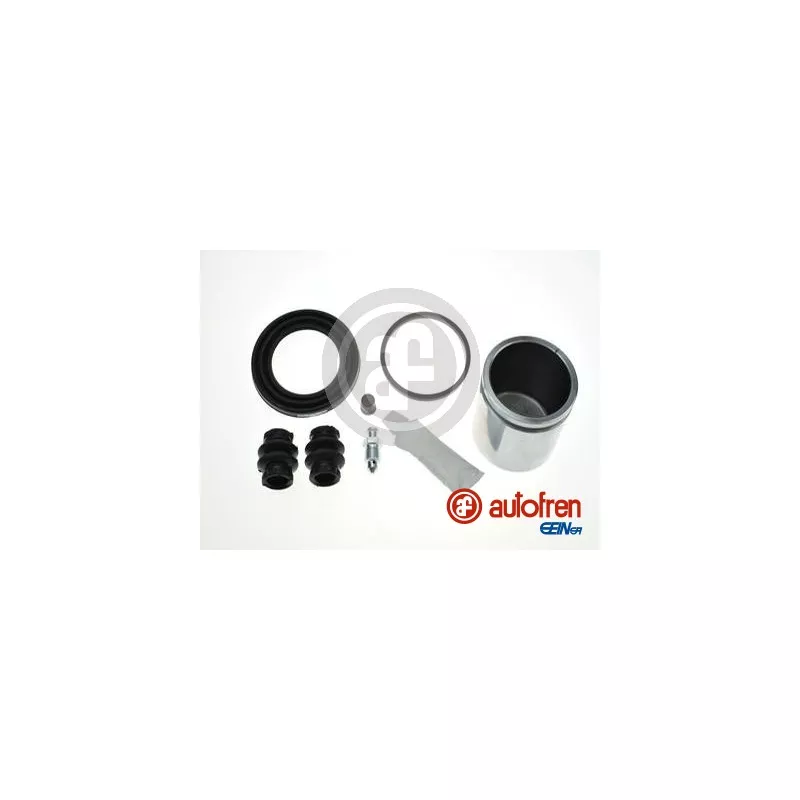 Kit de réparation, étrier de frein AUTOFREN SEINSA D42737C