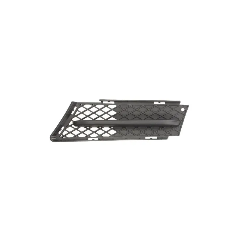 Grille de ventilation, pare-chocs BLIC 6502-07-0062915P