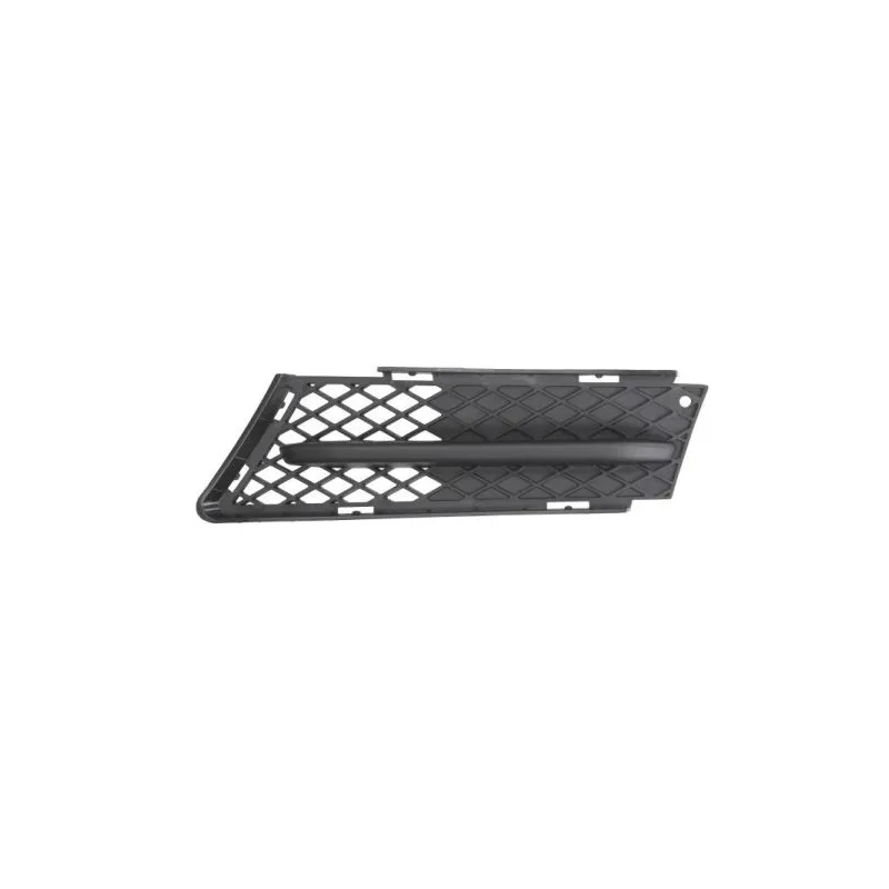 Grille de ventilation, pare-chocs avant gauche BLIC 6502-07-0062915Q