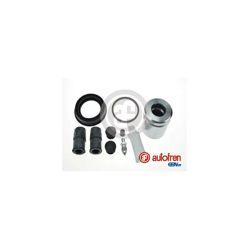 Kit de réparation, étrier de frein AUTOFREN SEINSA D42932C