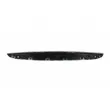 Baguette et bande protectrice, grille de radiateur BLIC 6502-07-0062925P - Visuel 2