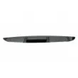 Baguette et bande protectrice, grille de radiateur BLIC 6502-07-0062926P - Visuel 1