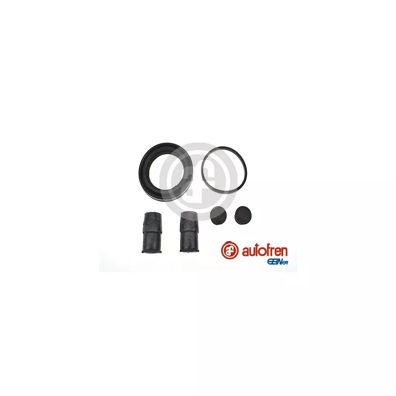 Kit de réparation, étrier de frein AUTOFREN SEINSA D4304