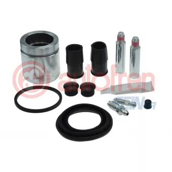 Kit de réparation, étrier de frein AUTOFREN SEINSA D43292S