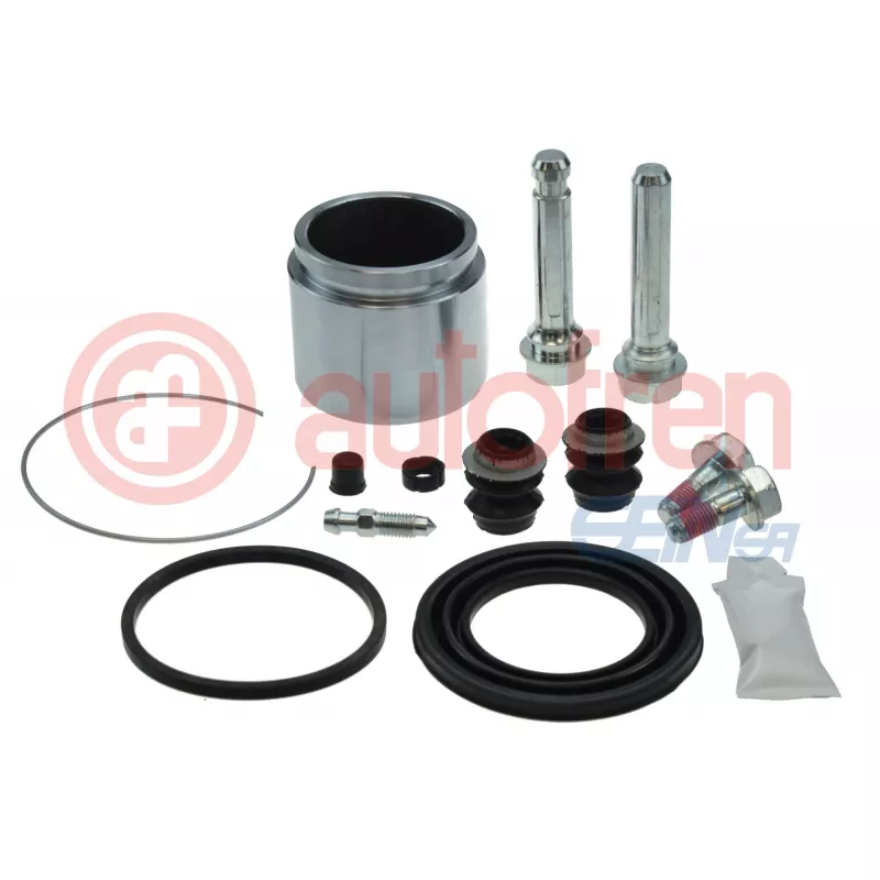 Kit de réparation, étrier de frein AUTOFREN SEINSA D43298S