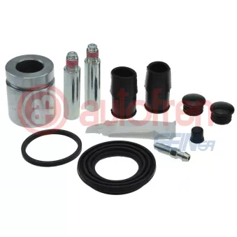 Kit de réparation, étrier de frein AUTOFREN SEINSA D43302S