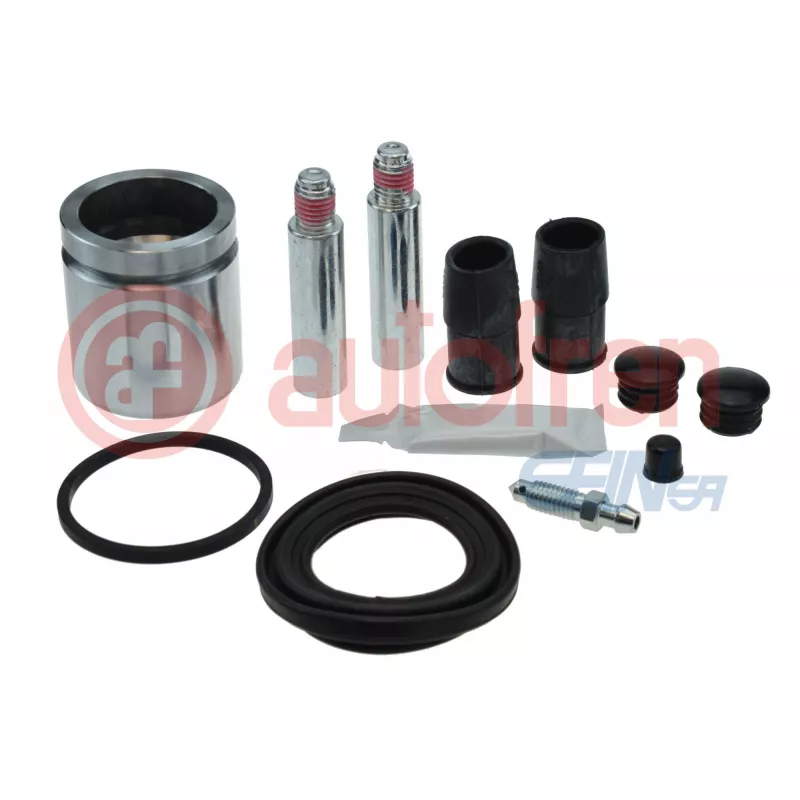 Kit de réparation, étrier de frein AUTOFREN SEINSA D43306S