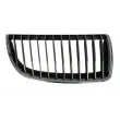 Grille de radiateur avant droit BLIC 6502-07-0062994P - Visuel 1
