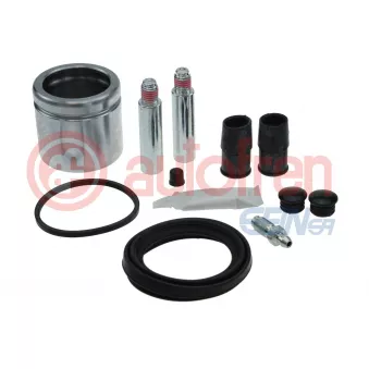 Kit de réparation, étrier de frein AUTOFREN SEINSA D43327S